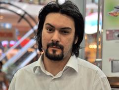 Rahmi Vidinlioğlu