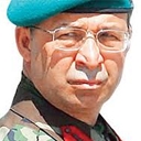 Raif Akbaş
