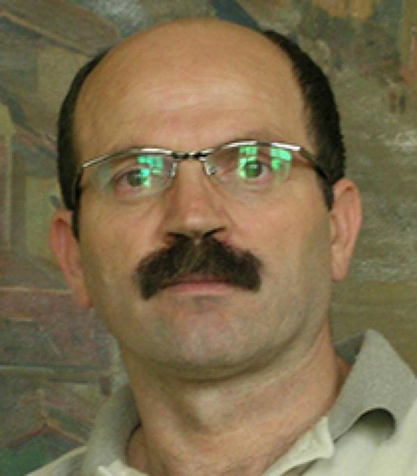 Raif  Kaplanoğlu