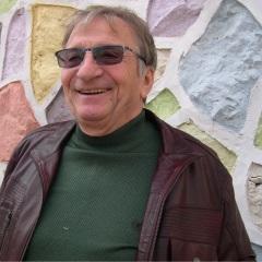 Raif Özben