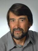 Rainer Funk