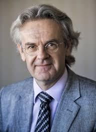 Rainer Hermann
