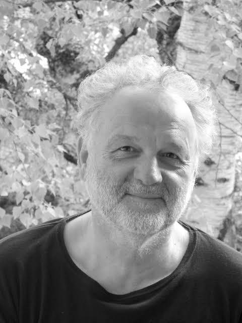 Rainer Metzger