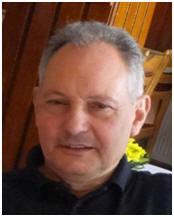 Ralf Arditti