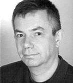 Ralf Elger