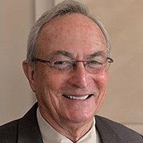 Ralph S. Singleton