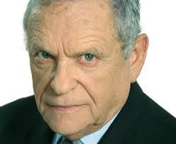Ram Oren
