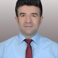 Ramazan Alabaş