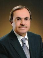 Ramazan Altıntaş