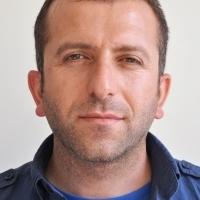 Ramazan Aras