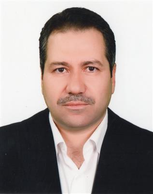 Ramazan Ata