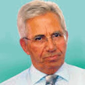 Ramazan Aydın