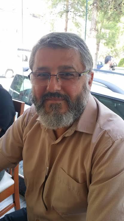 Ramazan Bilgi