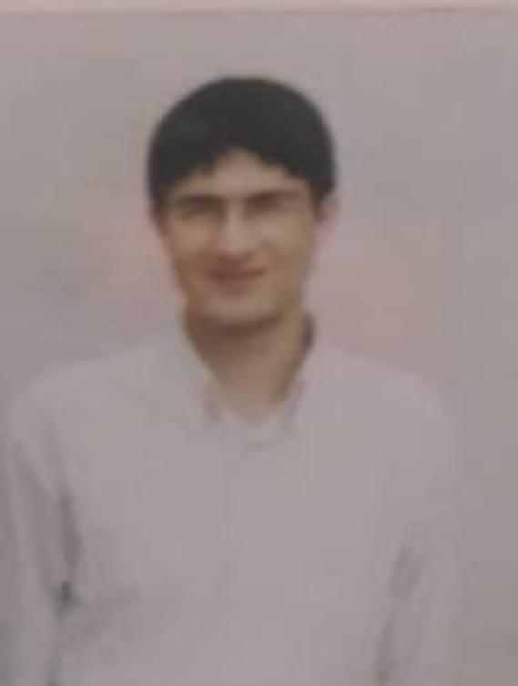 Ramazan Çeper
