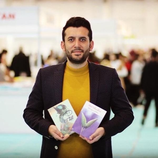 Ramazan Çetiner