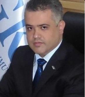 Ramazan Elma