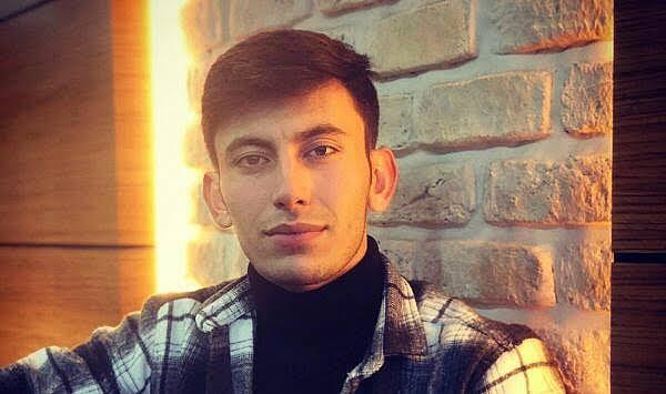 Ramazan Güzel