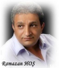 Ramazan Hoş