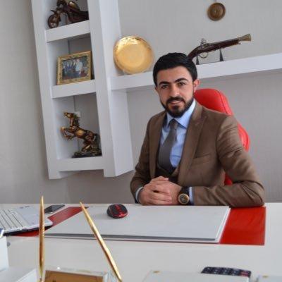 Ramazan İzsiz