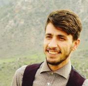 Ramazan Kısrık