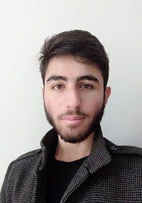 Ramazan Musluoğlu