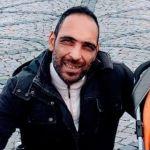 Ramazan Öge