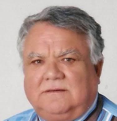 Ramazan Özgan