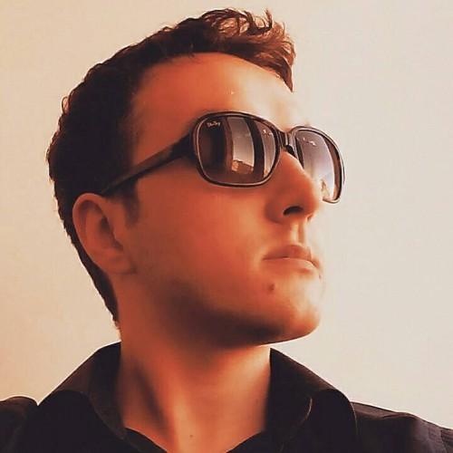 Ramazan Özkul