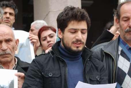 Ramazan Tekeş