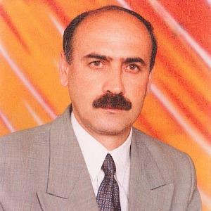 Ramazan Teknikel