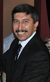 Ramazan Varol