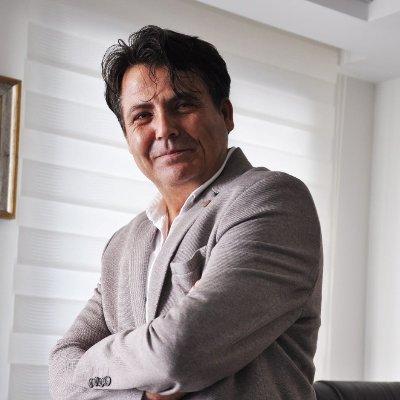Ramazan Yaman