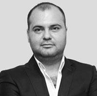 Ramazan Yetgin