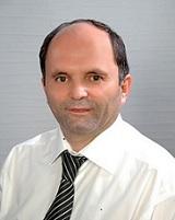 Ramazan Yıldırım