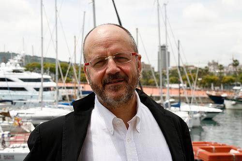 Ramon Besa