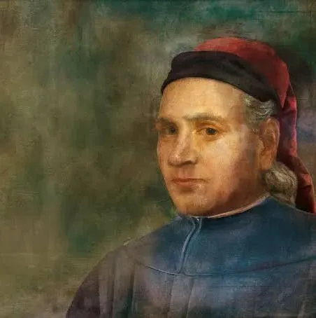Ramon Muntaner