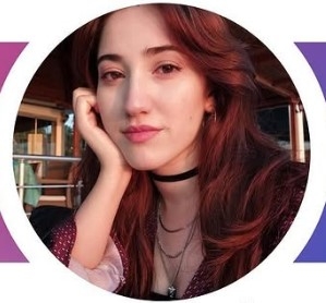 Rana Babaoğlan