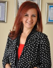 Rana Kaplan