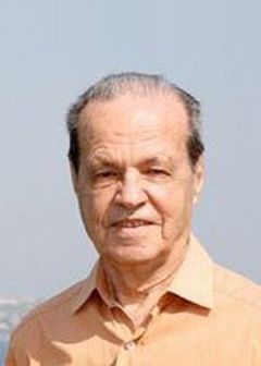 Refik Erduran