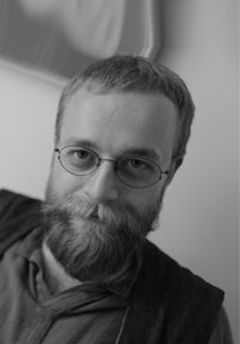 Remzi Şimşek