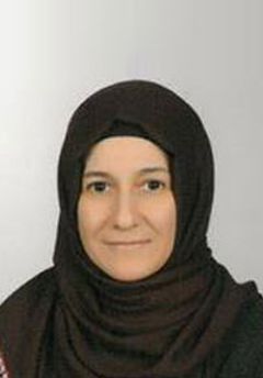 Reyhan Çorak