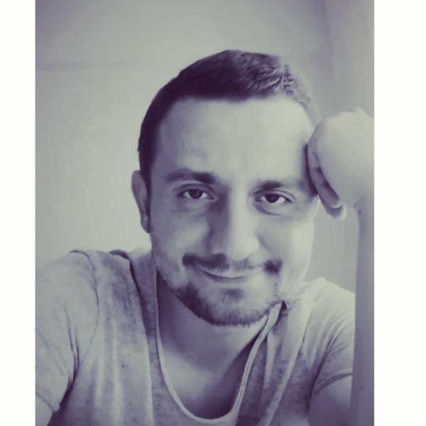 Rıza Ulaş Karakuş
