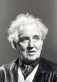 Robert Graves