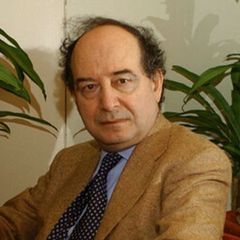 Roberto Calasso