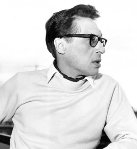 Roger van de Velde