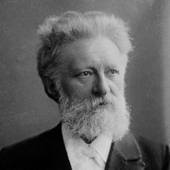 Rudolf Eucken
