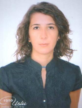 S. Benan Çelikel