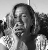 Ş. Didem Keremoğlu