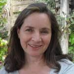 S. E. Durrant