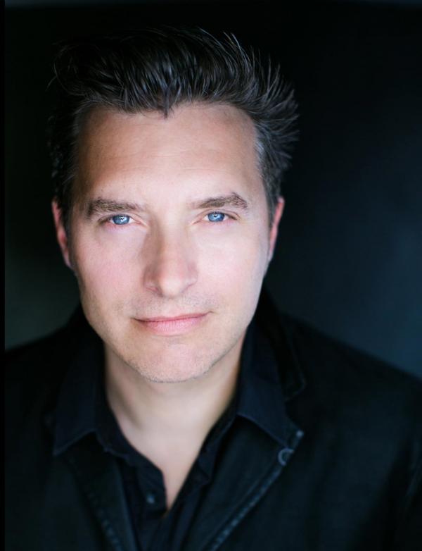 S. K. Vaughn